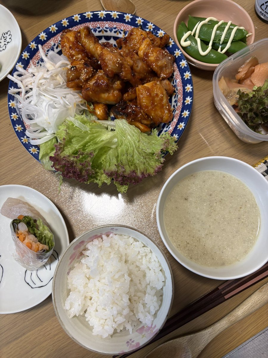 はるかふる｜シンガーソングライター tweet media