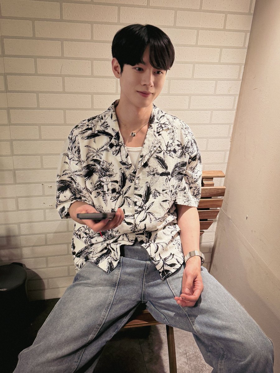 👦🏻🐶🛒

#TopSurachet