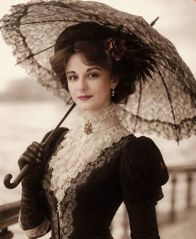 Marilen🇨🇱❤🌻 tweet media