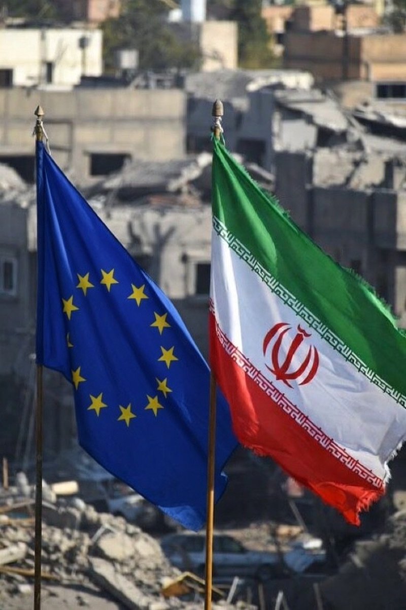 CryptoGoos tweet media