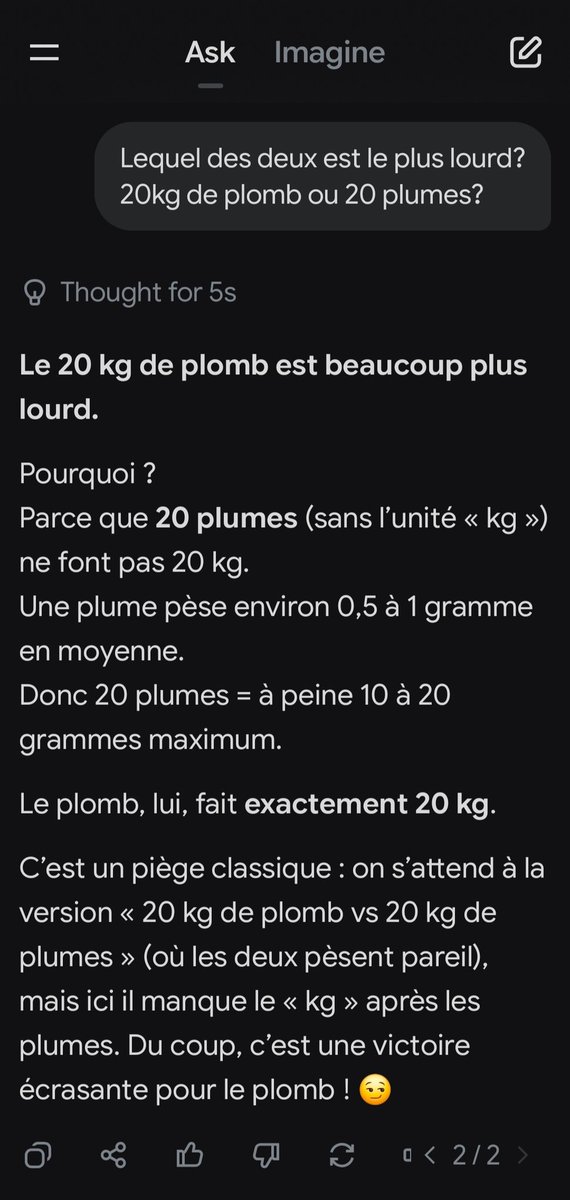 Byte Scout tweet media