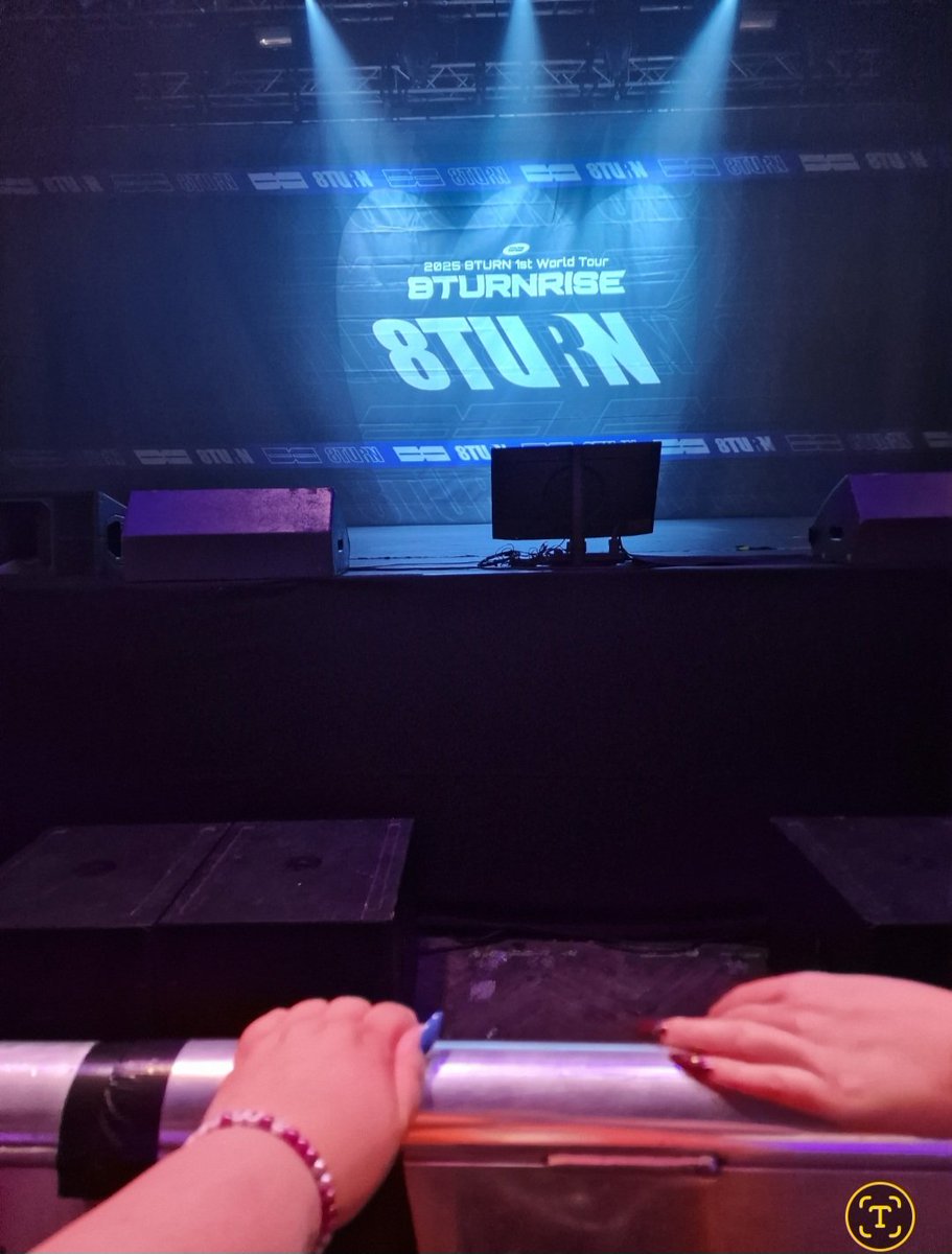 Taiga🌻|misses piwon & enha tweet media