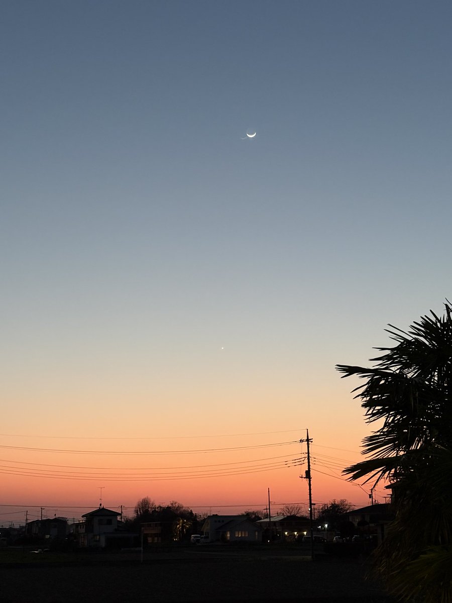 あの豊和精機製作所 tweet media