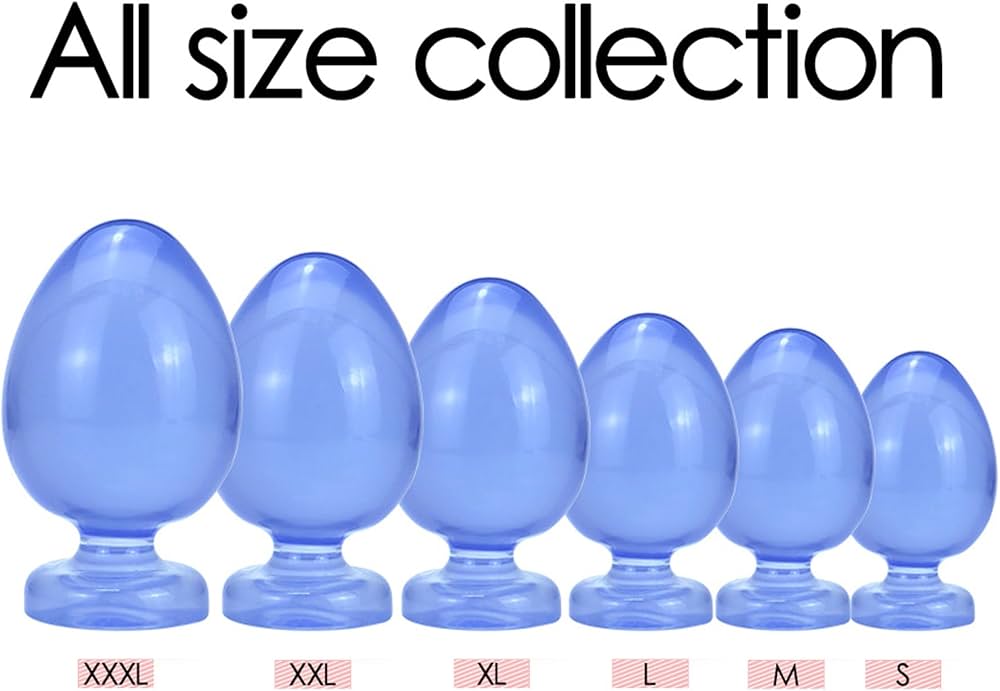 Mike J Hebblethwaite tweet media