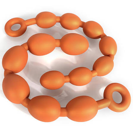 Mike J Hebblethwaite tweet media