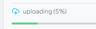 A73fq tweet media