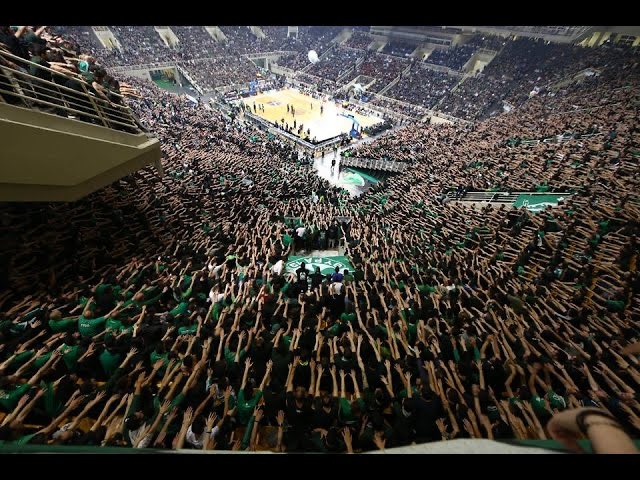 Nikoslsk tweet media