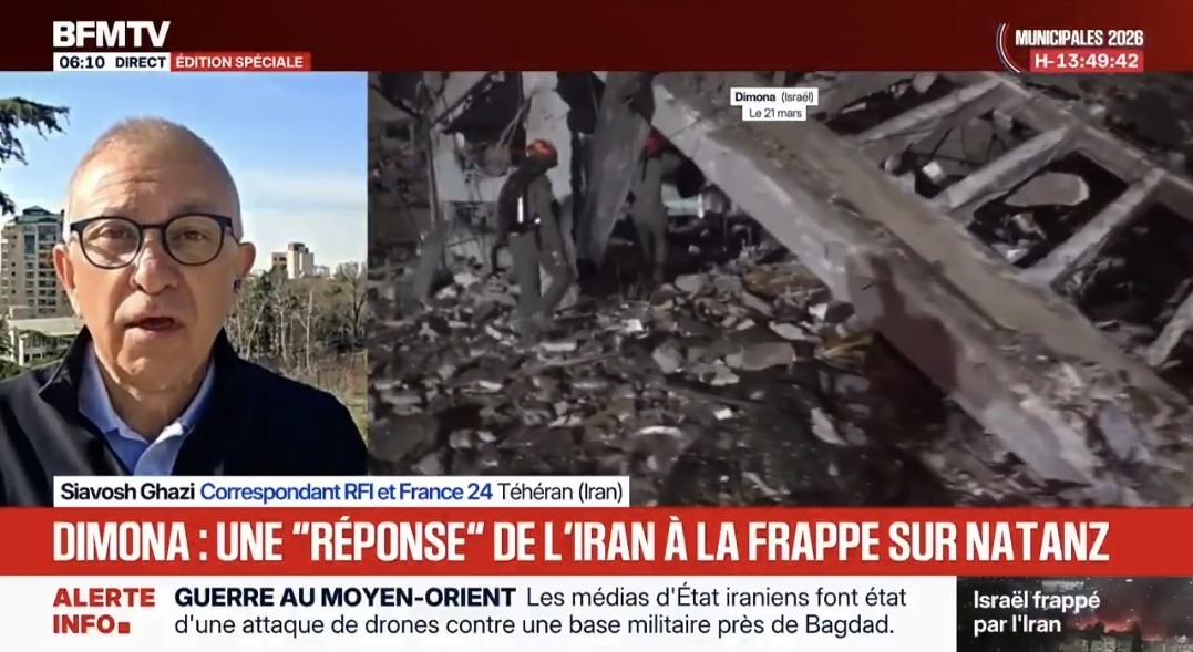 Verlaine tweet media