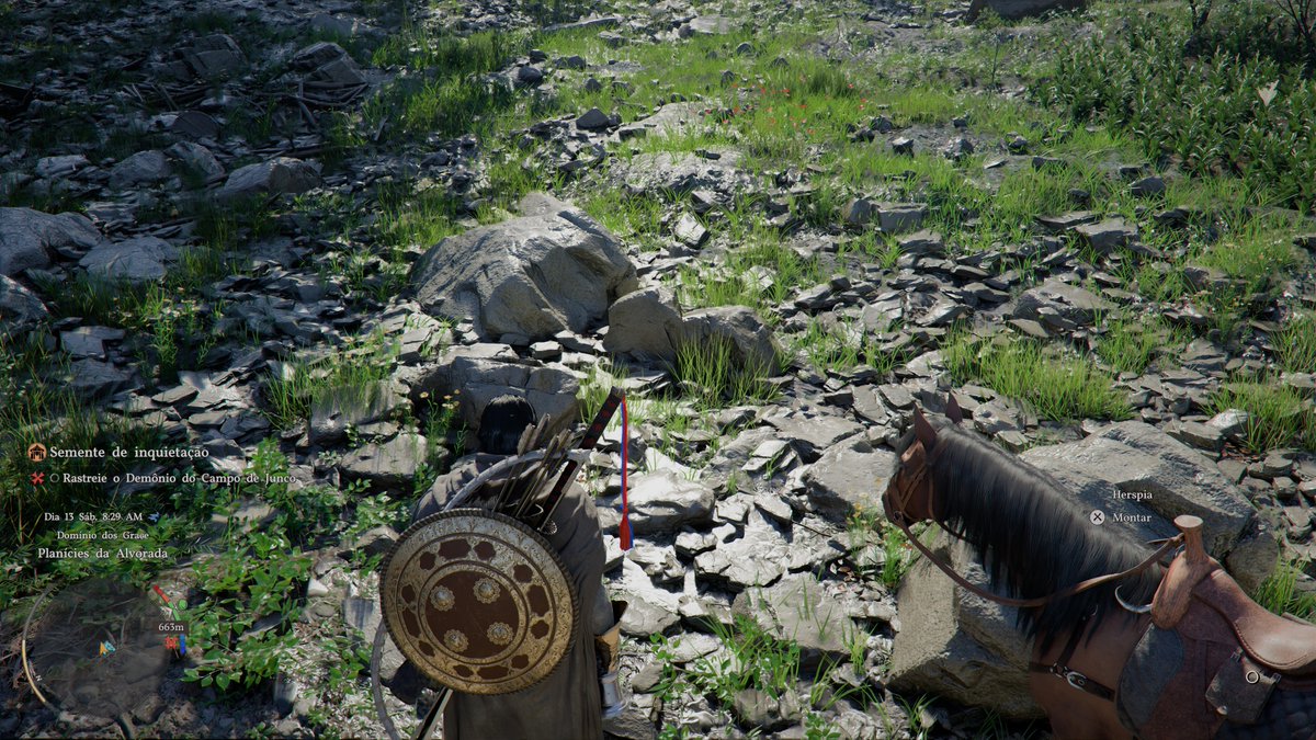 Mano Thigasx tweet media