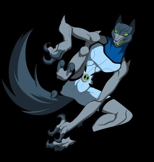 LOBO #ResenhaFamily #HS⛩️| #TK⸙ tweet media