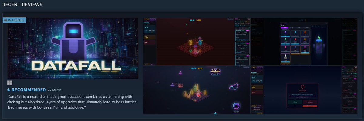 csh_picone - cshpicone.bsky.social tweet media