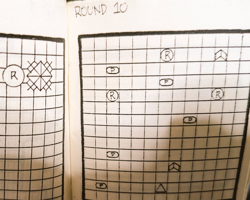 Hajime Saito tweet media