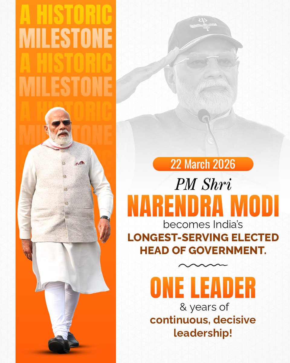 Poonam Pramod Mahajan tweet media