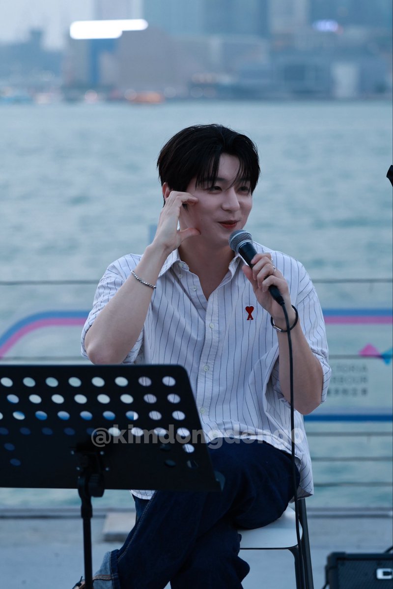 260322 최성윤 버스킹

🌊바다뷰 버스킹 최고다🌊

#최성윤 #Choisungyun #Y