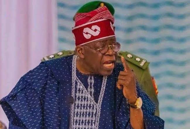 KObambon's tweet photo. @officialABAT give us light oooooooooooooo 😭😭😭😭

Heat want kill Nigerians😭😭😭😭😭 https://t.co/lMVQFvdiBQ