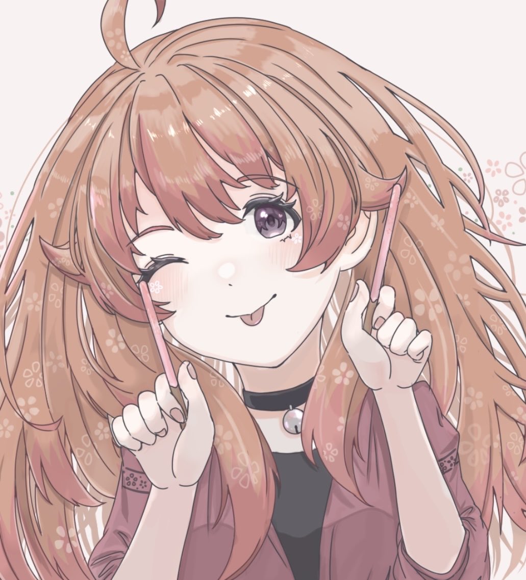 Pompoen(ポンプーン) tweet media