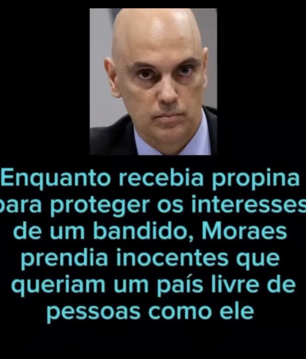 rosanalolo's tweet photo. https://t.co/6LNsTaaRMX