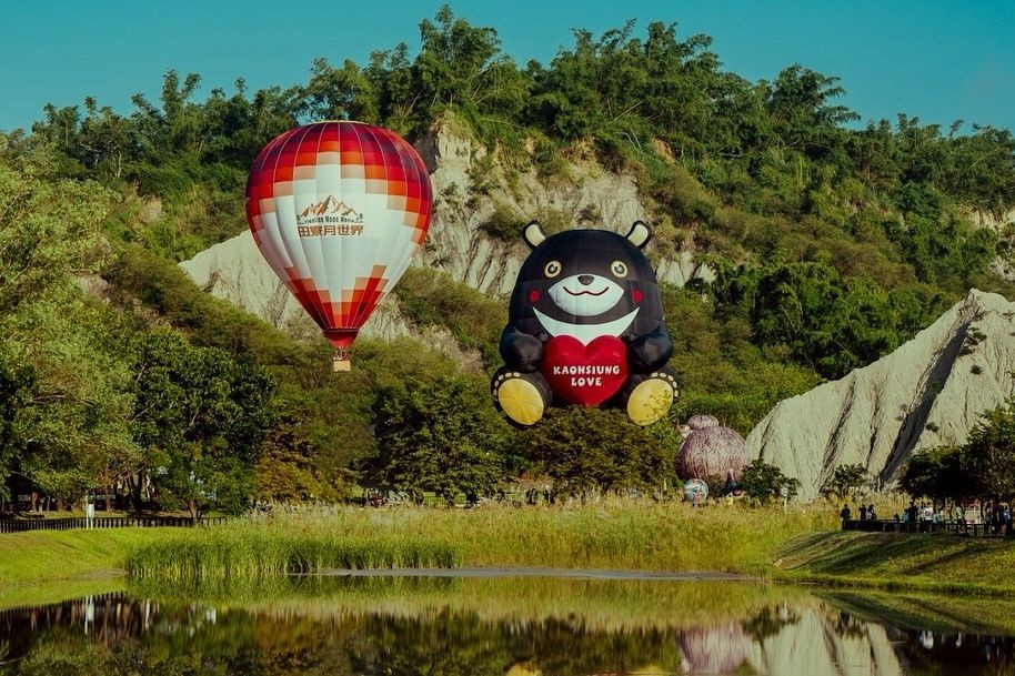 原来幸福可以如此简单：一块香气四溢的猪排便已足够。