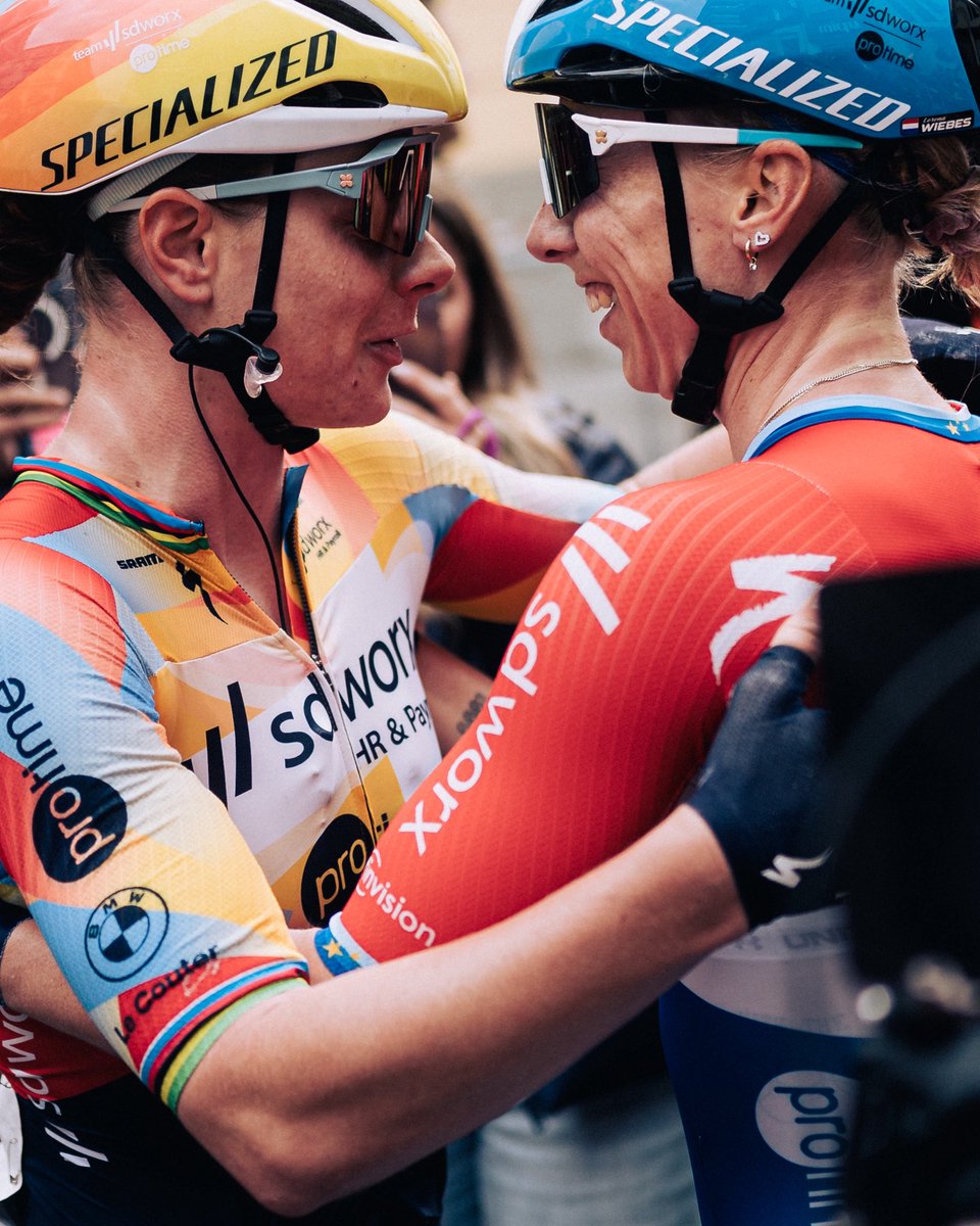 ɢᴀᴇ̈ᴛᴀɴ ғʟᴀᴍᴍᴇ tweet media