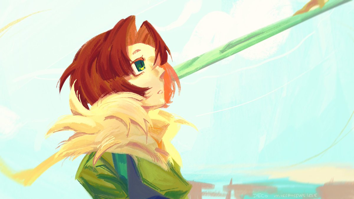 👑⚔️🦇DECO tweet media