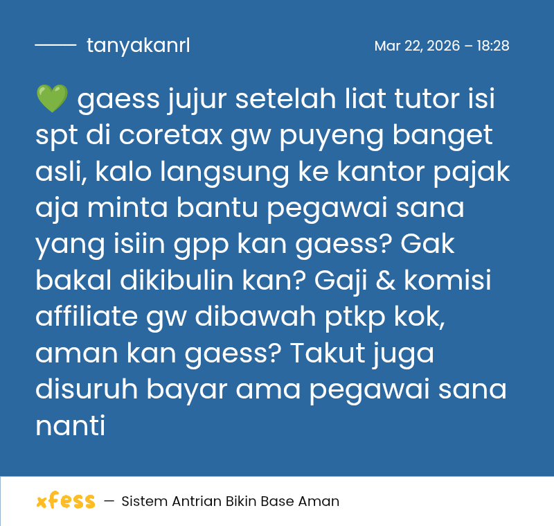 Tanyarl 💚 tweet media