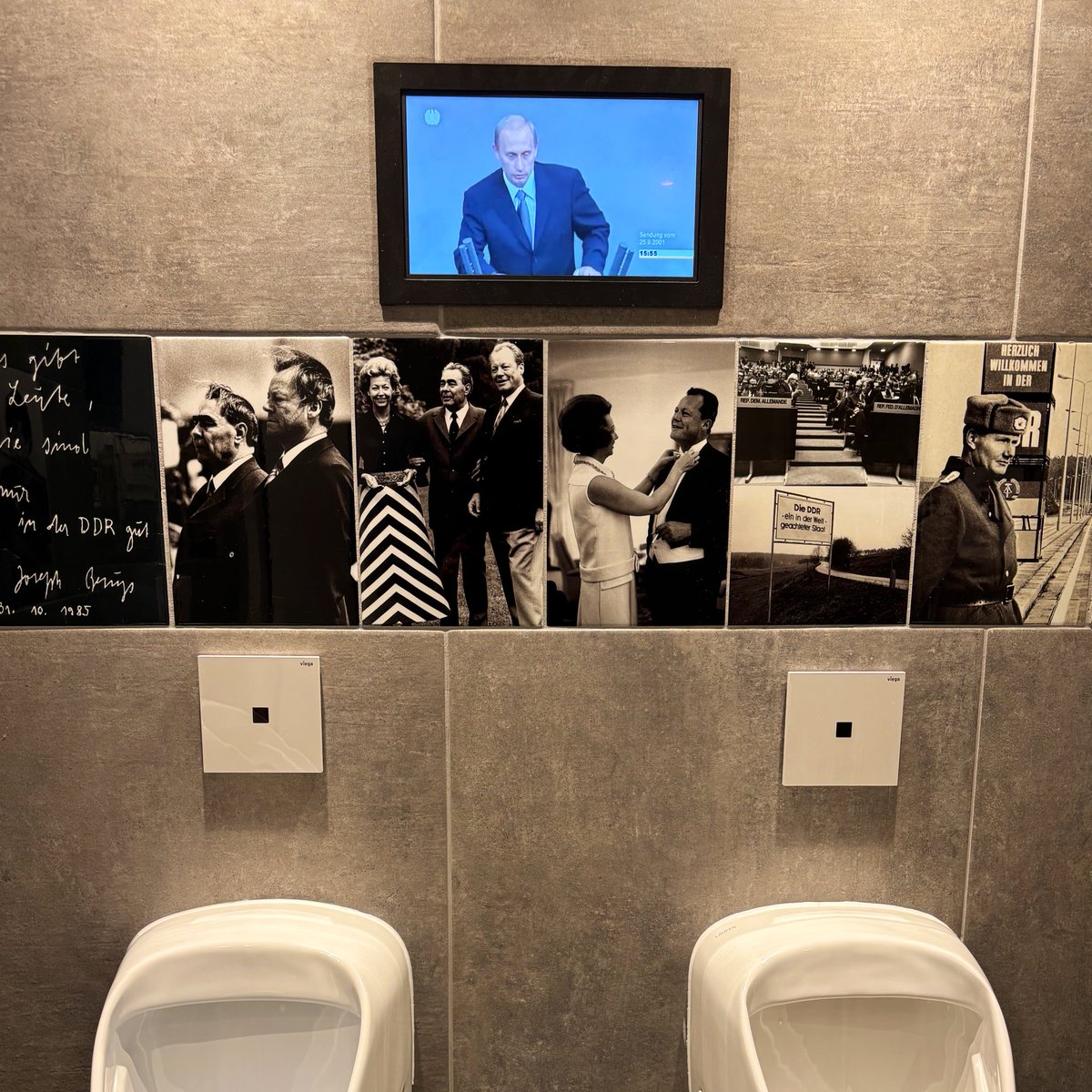 🧱 🄱🅁🅄🄽🄾 🄱🄰🄲🄺🅂🅃🄴🄸🄽 🧱 tweet media