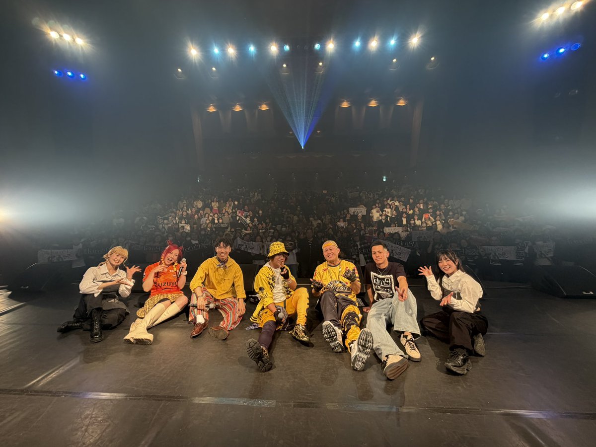 united music／ユナイテッドミュージック tweet media