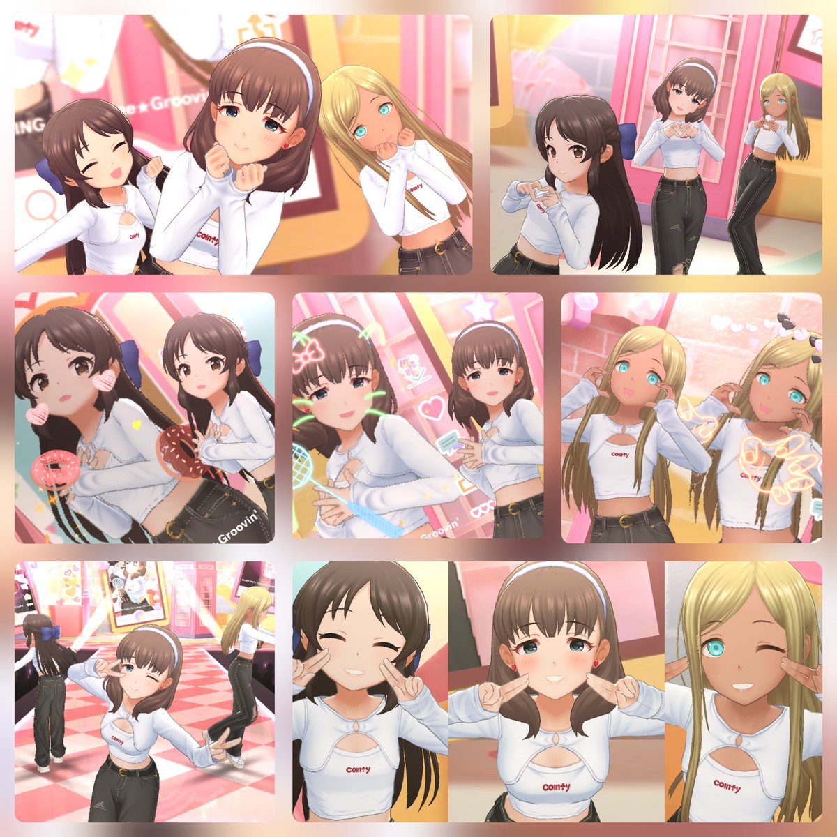 🅼🅰🆈🆄 tweet media