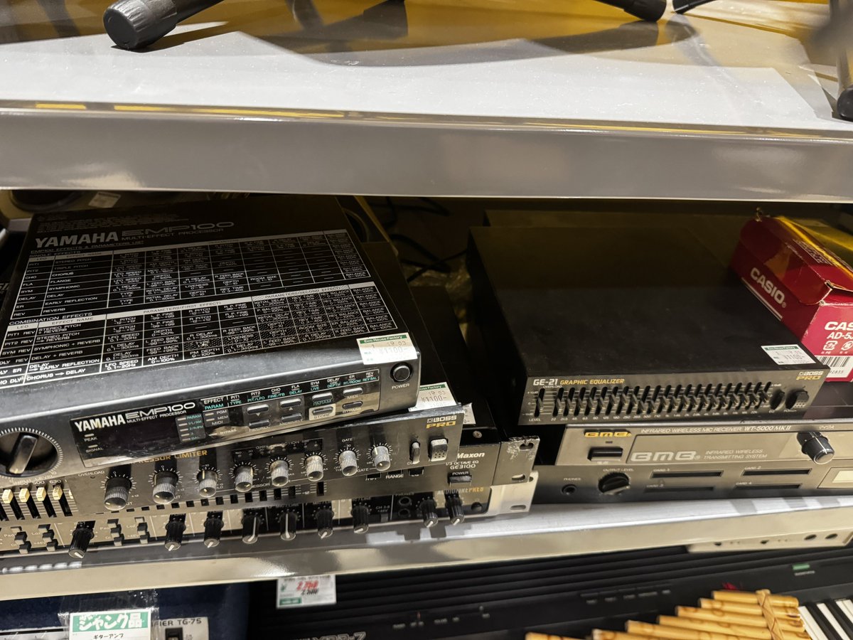 𝗣𝗹𝘂𝗴𝗺𝗮𝗻 tweet media