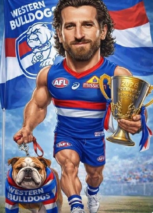 Lin♪P!nkOz♬💙 #THREADS aussielin tweet media