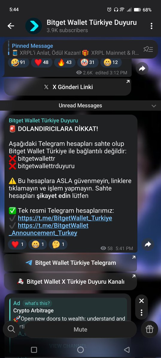 𝚂𝙰𝙺𝙸𝙱 tweet media