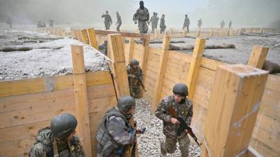 Antoine 🇫🇷 tweet media