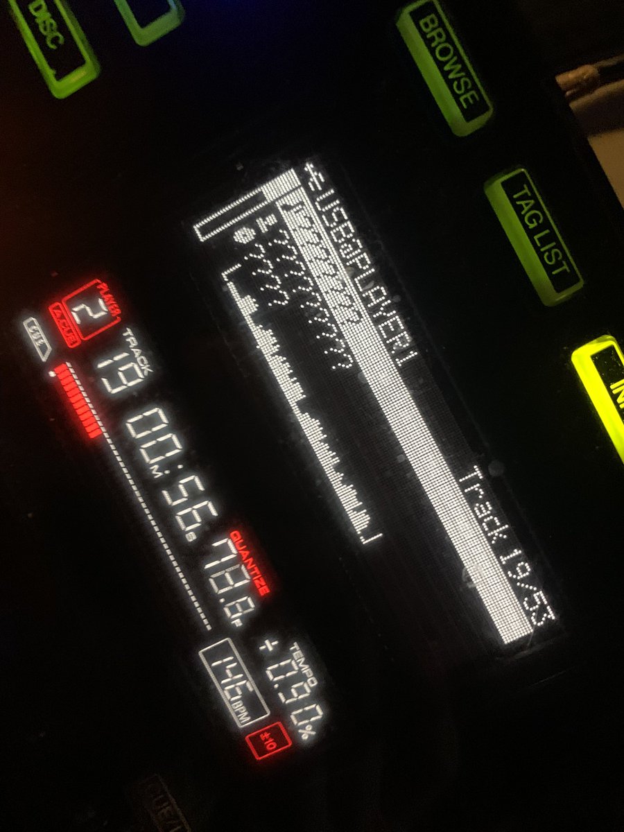 れいなん tweet media