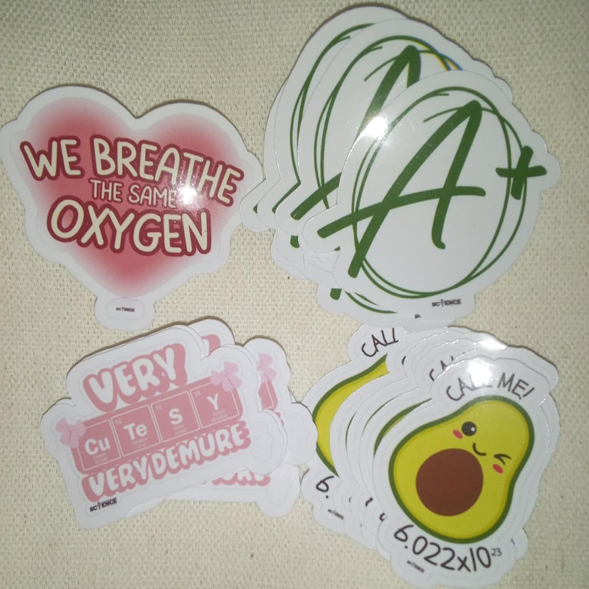 printing service (mention after dm) | yeppi tweet media