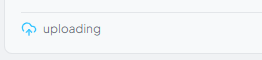 A73fq tweet media