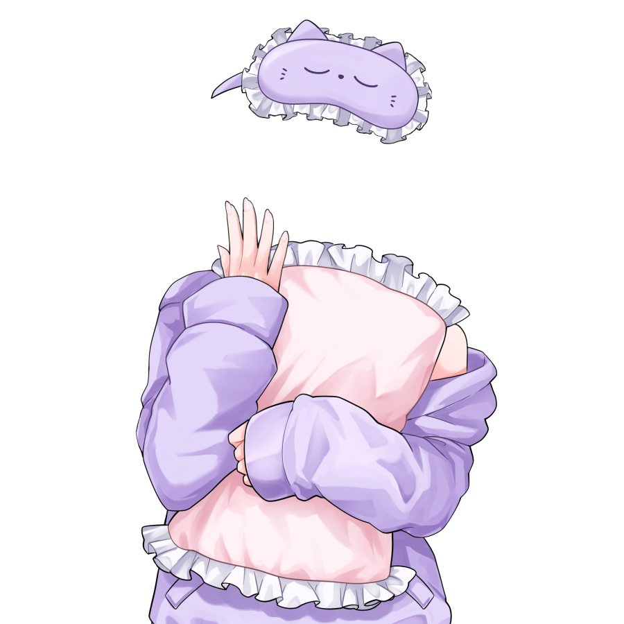 ちゃな/イラストレーター tweet media