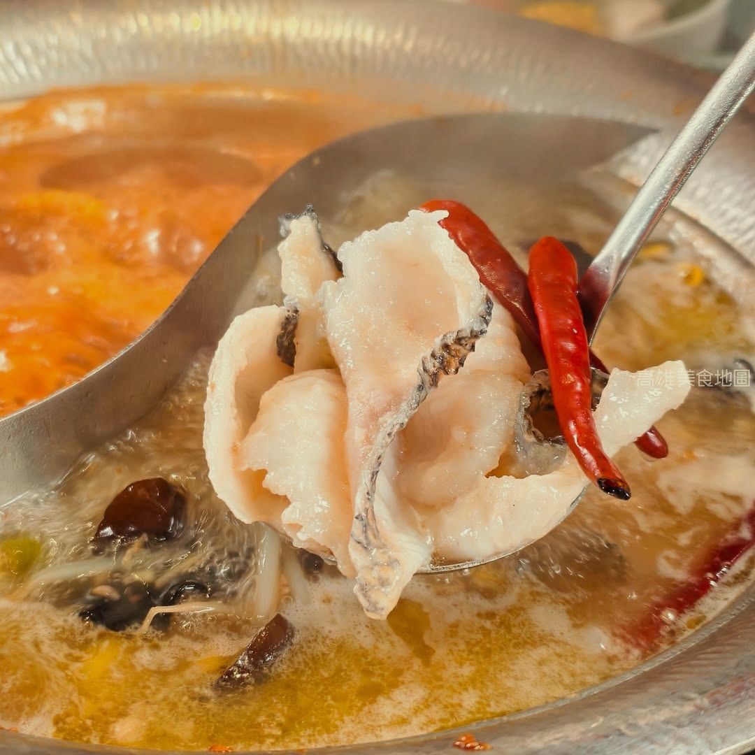 完整版主页免费获取 tweet media