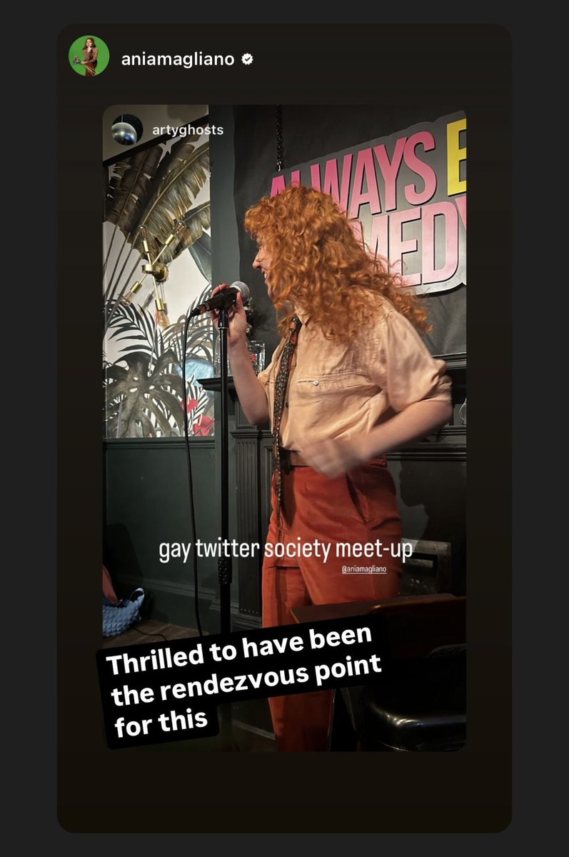 lane🚂💌 tweet media