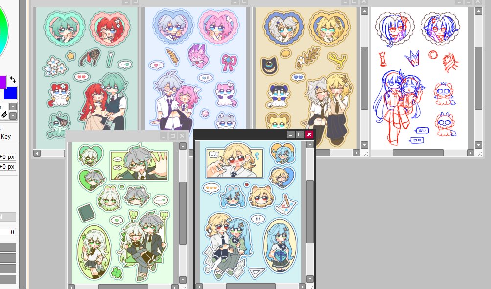 hono • cms📌 tweet media