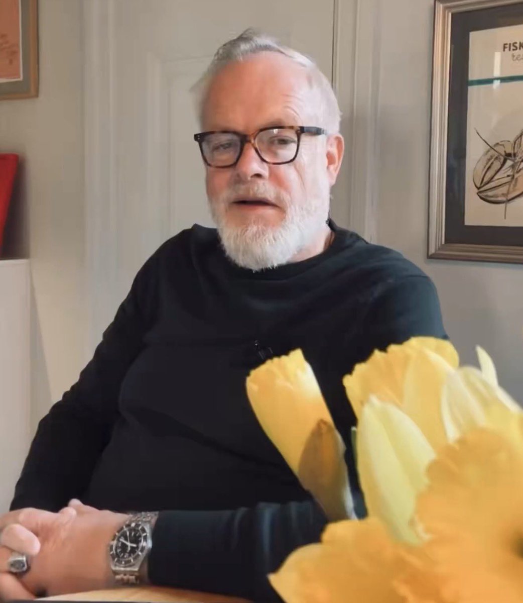 Thomas Kønig tweet media