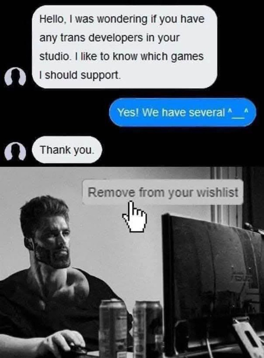 Sköll Isbjorn 🔞🇺🇸 tweet media