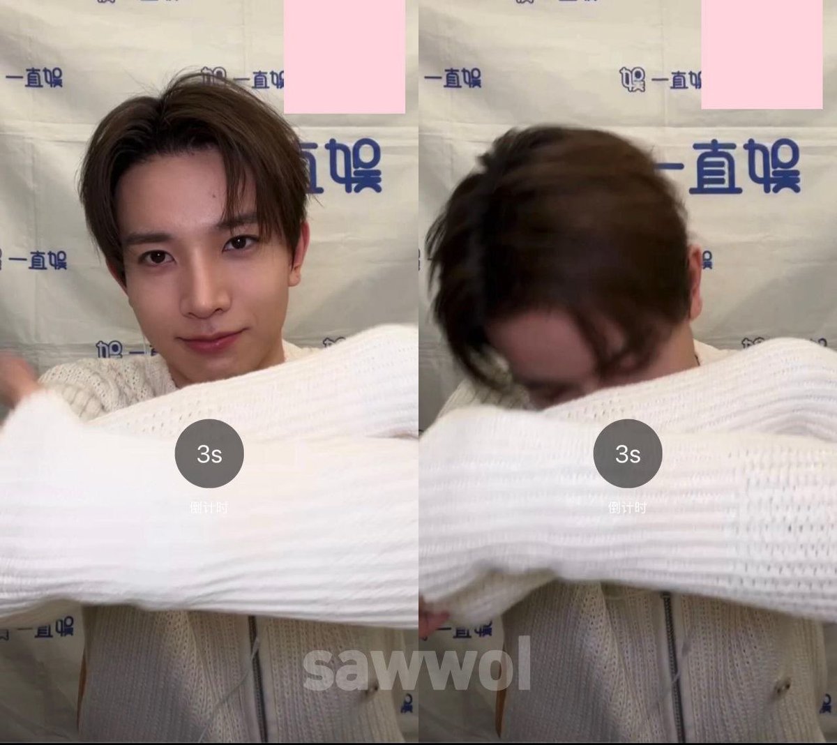 slhwyk's tweet photo. WE WILL ALWAYS SUPPORT YOU

ENDLESS LOVE FOR HEESEUNG
#AlwaysTogetherHEESEUNG
#희승아_항상_함께_있어줘
#HEESEUNG #희승 https://t.co/4K0v5jSFSD