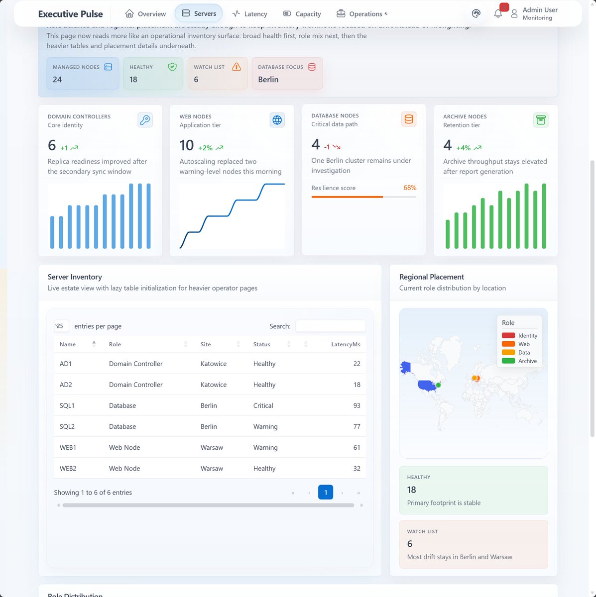 Przemysław Kłys tweet media