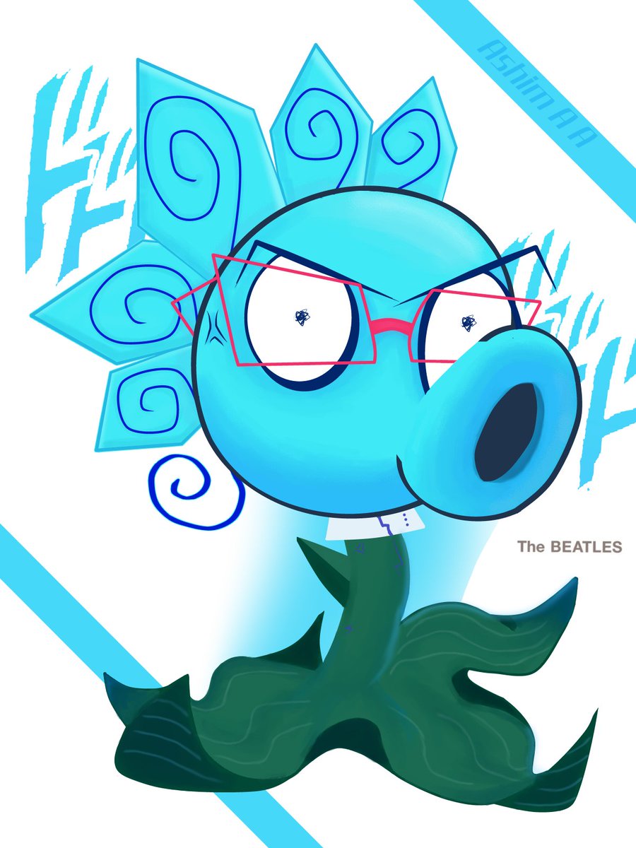 Ashim A A tweet media