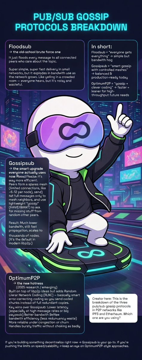 Abubakar Siddiqui tweet media