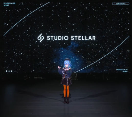 Diptip🪽 tweet media