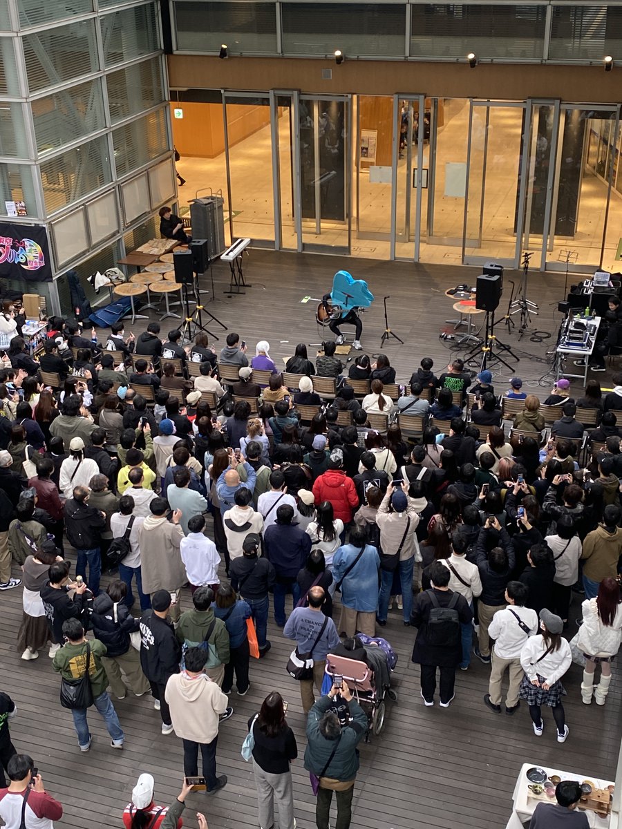 堀口レオ@ミニキャライラストレーターとか tweet media