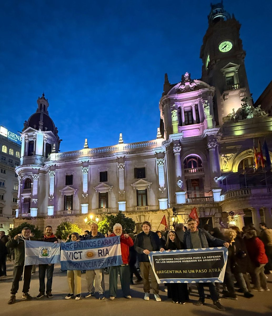 ApVprovincia25 tweet media