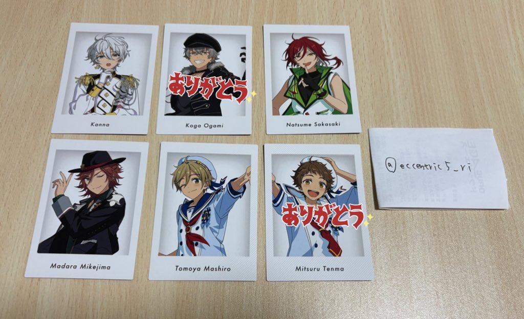 月末取引垢@必読固定ツイ tweet media