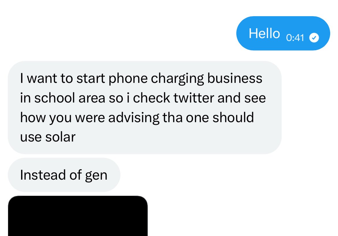 Val Gadgets tweet media